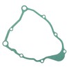 Aitook Stator Gasket Compatible with Yamaha Bruin 250 YFM250 B