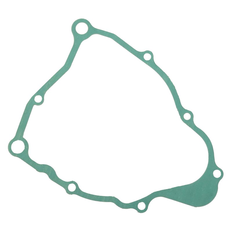 Aitook Stator Gasket Compatible with Yamaha Bruin 250 YFM250 B