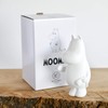 MITT & DITT MID040004 Moomin Object Moomin