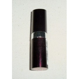 RIMMEL LASTING FINISH LIPSTICK 166 TEMPTATION unsealed DISCONTINUED VINTAGE