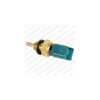 Delphi TS10218-12B1 Switch