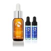 iS CLINICAL Pro-Heal Serum Advance+ Antioxidant-Rich Serum With Vitamin C,