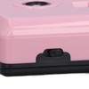 35mm Reusable Film Camera with Waterproof Case for Snorkeling with