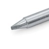 Ersa ERSADUR Angled Soldering Tip, 1,6 mm