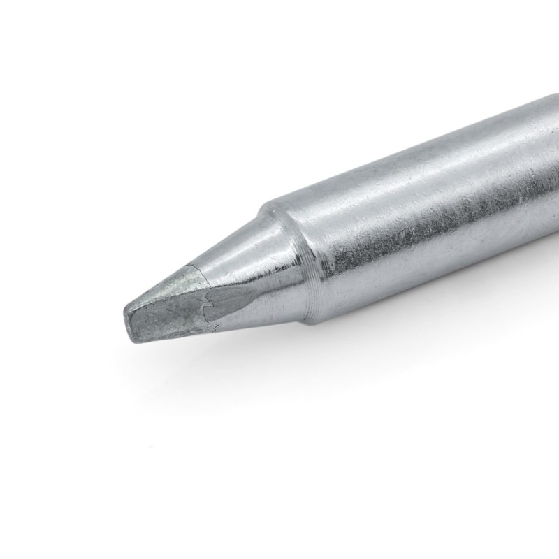 Ersa ERSADUR Angled Soldering Tip, 1,6 mm