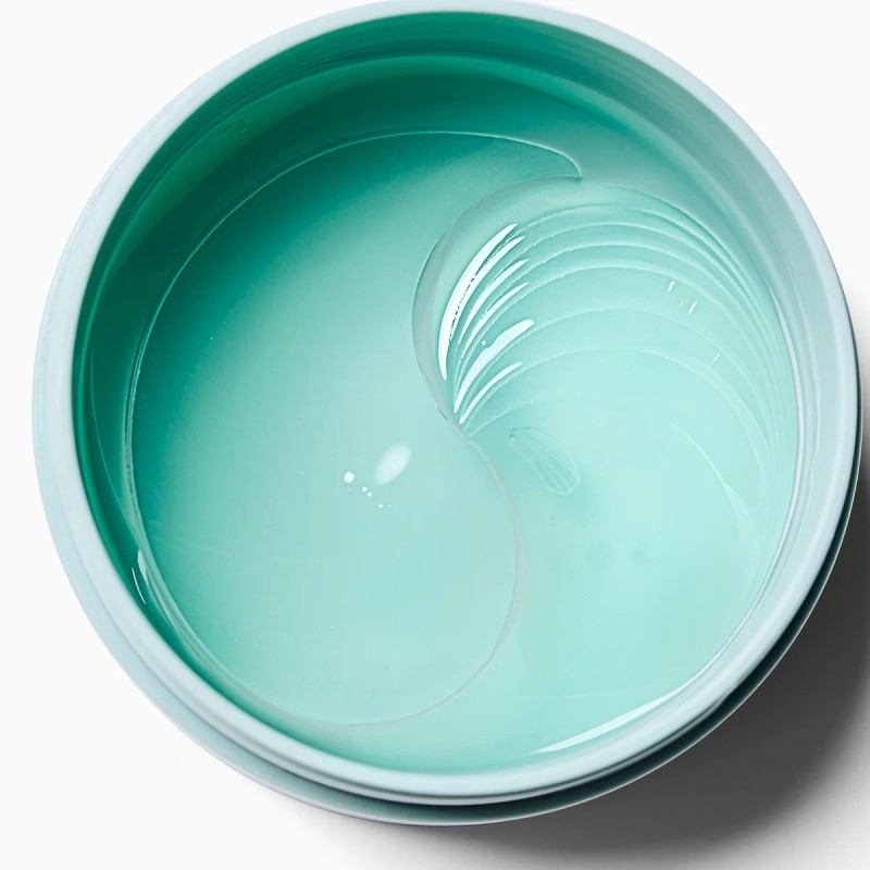 ESPA Isotonic Hydra Gel Eye Masks