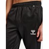 hummel hmlCORE XK Micro Pants