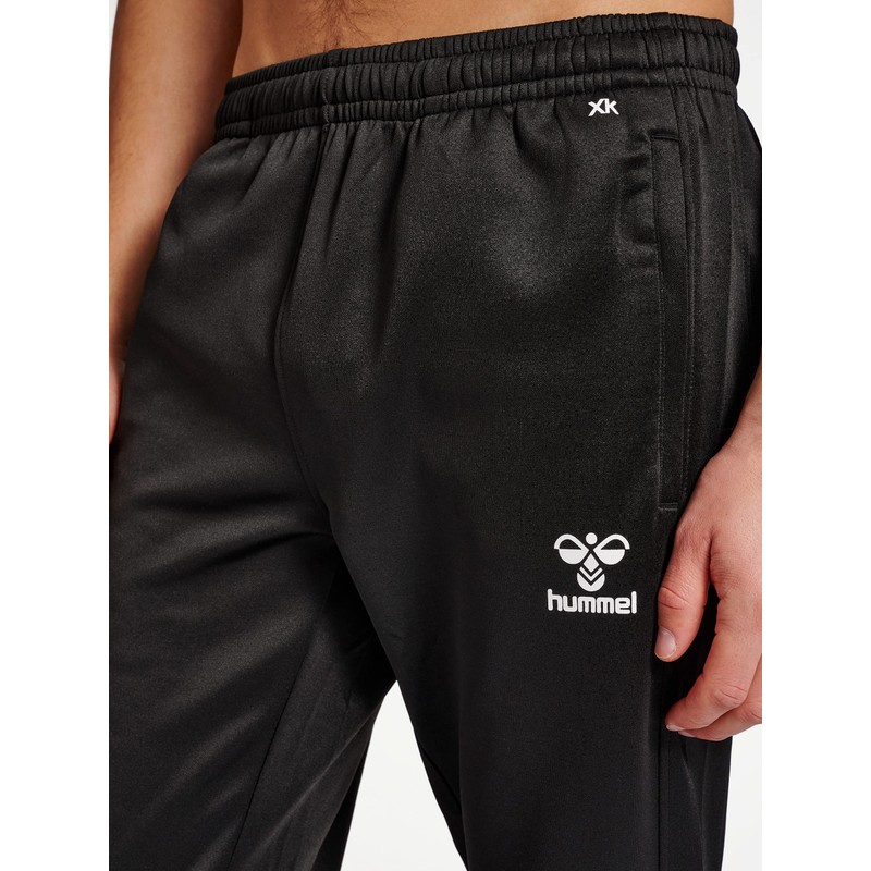 hummel hmlCORE XK Micro Pants