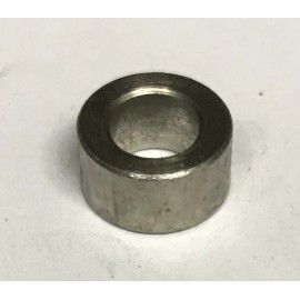 Kennedy Affiliated Industries 88-22483,, Aviation Grade Spacer Sleeve