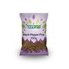 Puregro Spice Gourmet Selection of Black Pepper.