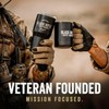 Black Rifle Coffee Company Kodiak Attack, Rounds, 22 ct
