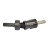 BTBLBITS Diamond Mortar Raking Bit 5/16" x 1" Router Bits