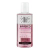 Olé! Desmaquillante Bifásico C/125 Ml P/ojos Y Labios