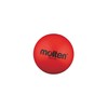 Molten Softball Handball - 1, Red