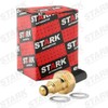 STARK SKSFT-4150004 Fuel Temperature Sensor