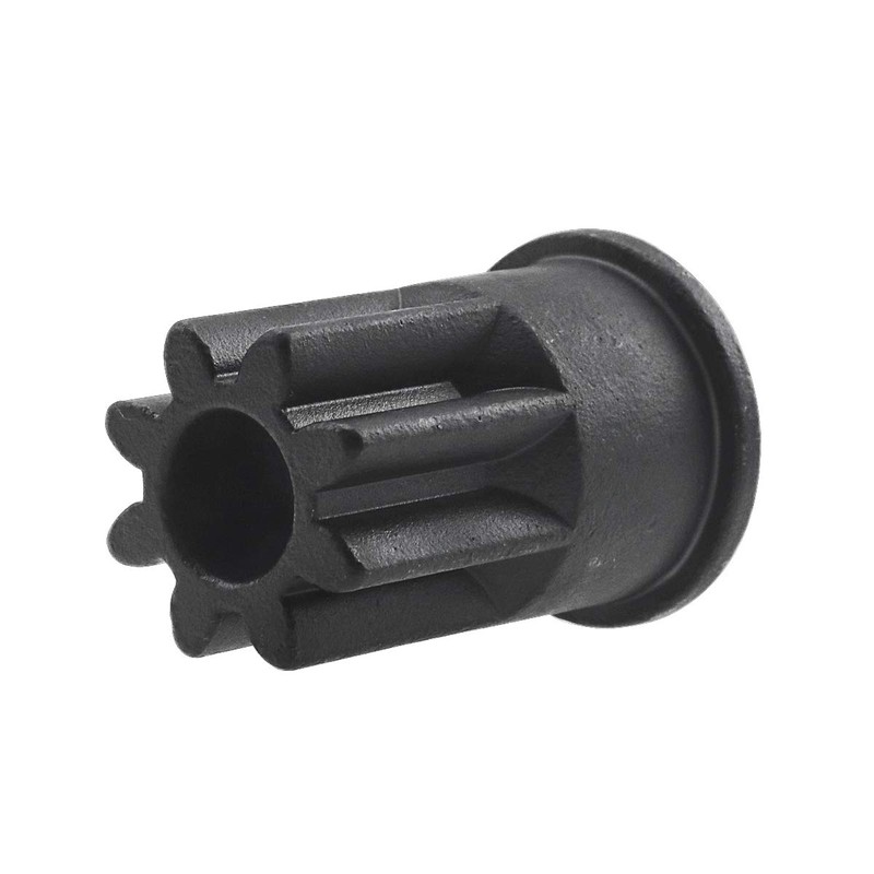 Bentolin Engine Barring Socket Wrench for Caterpillar 3200/3406 Series &