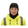Pyramex BL111  Balaclava Face Mask with Mesh Breathing Panels -