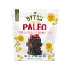 Otto's Naturals Grain-Free Paleo Double Chocolate Brownie Mix, 11.1 Oz.,