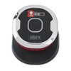 Weber iGrill Mini BBQ Thermometer | Smart Digital Meat Thermometer