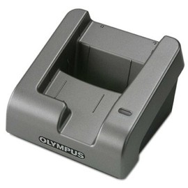 Crade, USB Cradle for DS-2300/3300 &