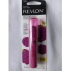Revlon 2 Revlon Kiss Balm 035 Berry Burst Lasting Hydration
