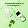 TIAM Centella Blending Powder, CICA Powder, Sebum Control, reduce acne