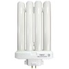 SPT FML-27W4: 27 watts 4 Tubes Light Bulb