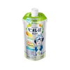 Biore U Fresh Citrus Wash Refill Pack