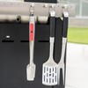 Charbroil Grill Tool Hooks - 9466065W24