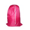 Laundry Bag with Locking drawstring Closure, Fits in a Laundry