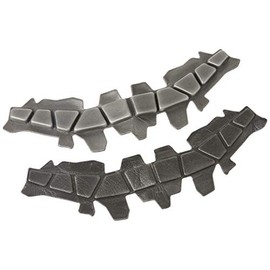 Petzl A10210 Mousses De Replacement Foam for VERTEX Helmets