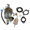 Carburetor For Onan 4000 Watt 4KYFA26100 Generator
