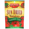 Bella Sun Luci Sun Dried Julienne Cut Tomatoes, Vegan, 3