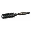 Keller Rapide Styler with Wild Boar Bristles Pratique