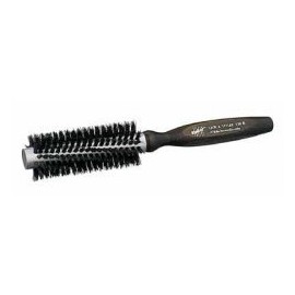 Keller Rapide Styler with Wild Boar Bristles Pratique