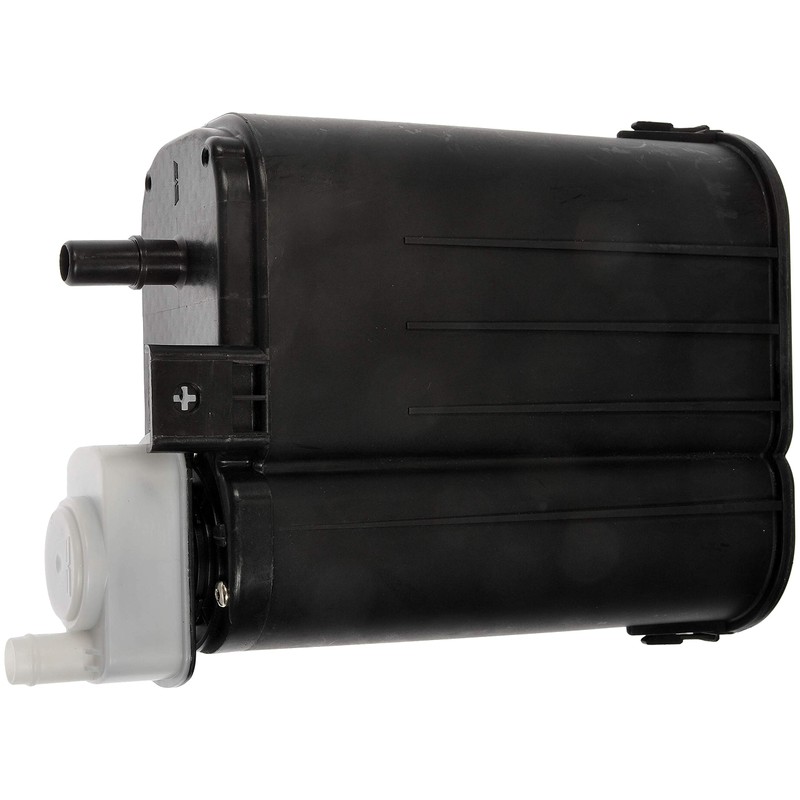 Dorman 911-364 Vapor Canister Compatible with Select Dodge/Jeep Models