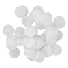 Diamond Microdermabrasion Machine Tips Wands Tools Accessories Professional Microdermabrasion Device