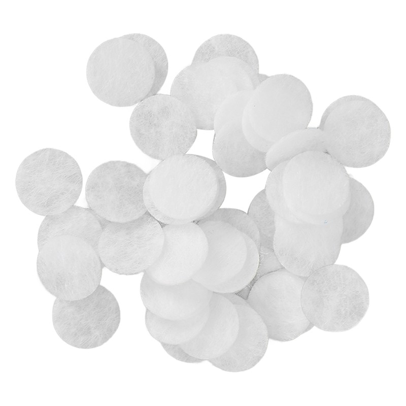 Diamond Microdermabrasion Machine Tips Wands Tools Accessories Professional Microdermabrasion Device