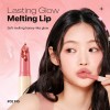 Lip Plumper Nature Republic Honey Melting Lip (02 Higos)