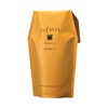 La CASTA ラ・カスタ Treatment Aroma Esthe Hair Mask 11 Refill