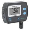 LCD Digital PH Meter Tester Aquarium Swimming Pool Water Quality