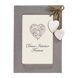 Zep Cornice METZ Grey 15X20