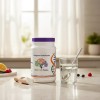 Colágeno Hidrolizado Biosenses Foods 500gr