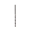 Trend Snappy Spares 6 mm Drill Bit, Replacement Bit for