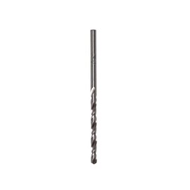Trend Snappy Spares 6 mm Drill Bit, Replacement Bit for Adapter Chuck, 93 mm Overall Length, WP-SNAP/D/6MM