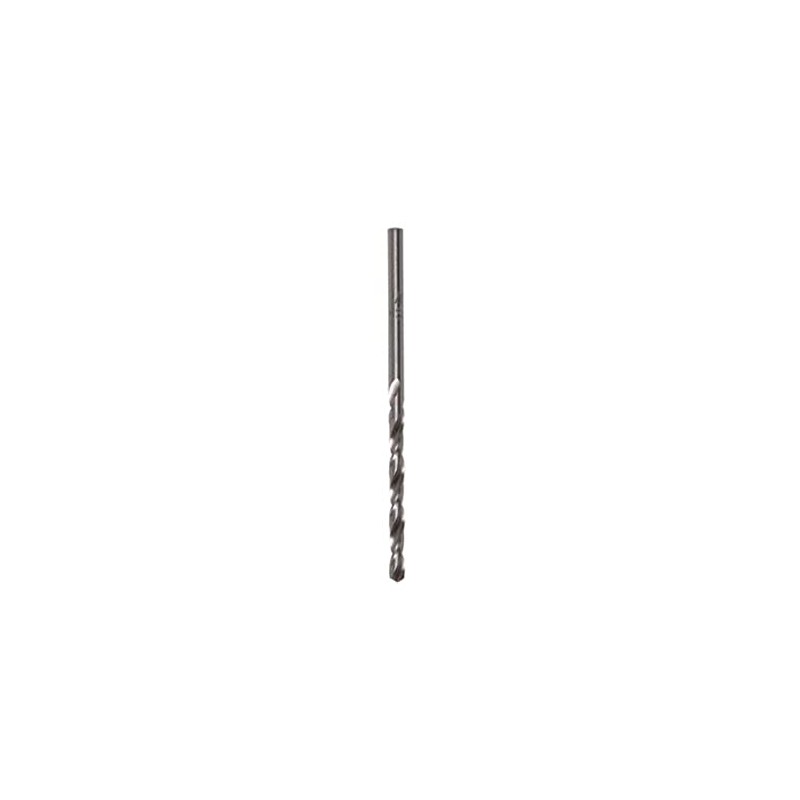 Trend Snappy Spares 6 mm Drill Bit, Replacement Bit for