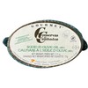 Squid in olive oil - Conservas de Cambados, 111g cans