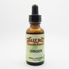 Holly Hill Health Foods, Ginger, 1 Ounce