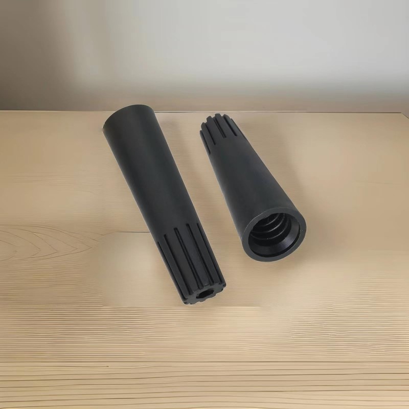 RYFCRRZ Squeegee Adapter - Squeegee Pole Adapter - Window Squeegee