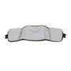 Neck Hammock, Cervical Traction Device for Neck Stretcher, Tension Relief,